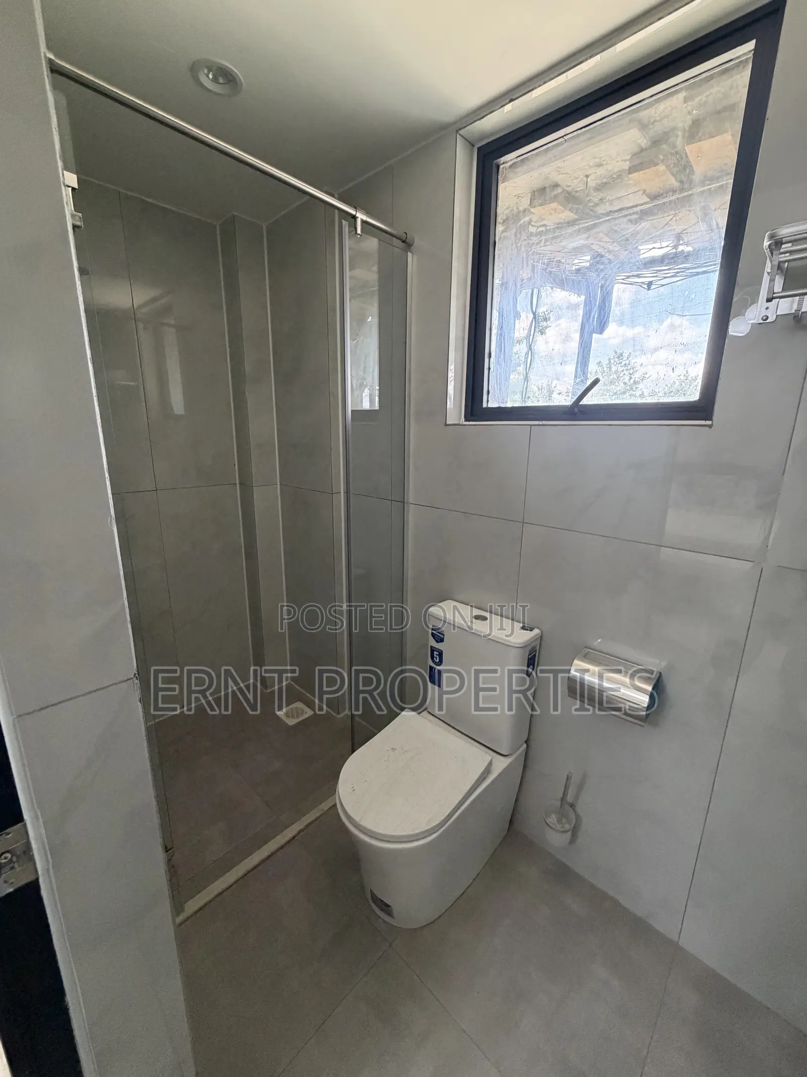 2bdrm Apartment in Woodley/Kenyatta Golf Course for sale