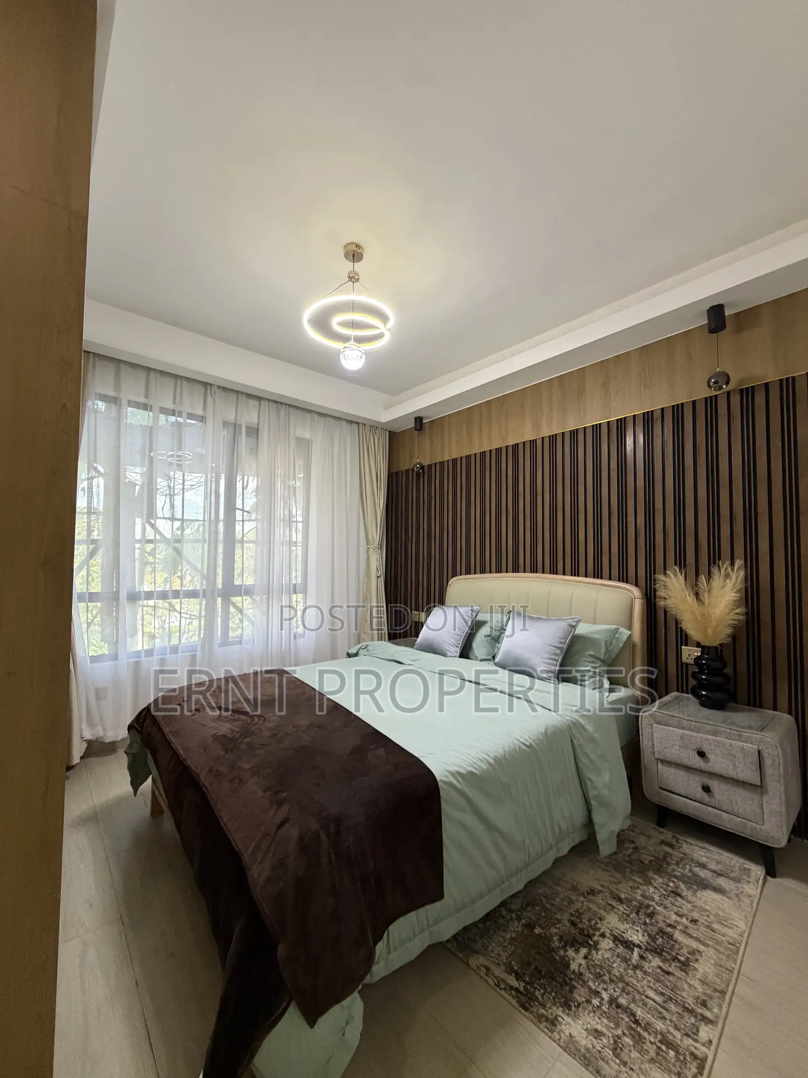 2bdrm Apartment in Woodley/Kenyatta Golf Course for sale