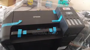L3250 Printer