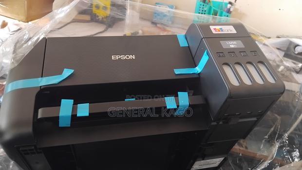 L3250 Printer