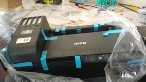 L3250 Printer