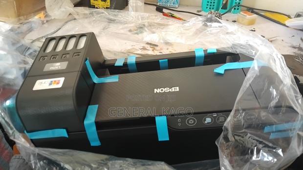 L3250 Printer - thumbnail 2