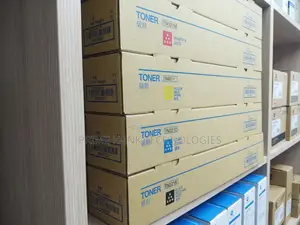 Kyocera TN 321 Toner