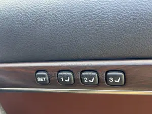 Toyota Land Cruiser 2019 Black