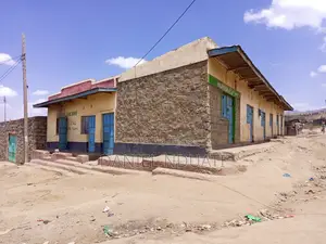 Plot for Sell at Naivasha