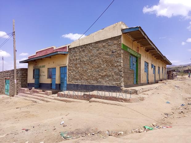 Plot for Sell at Naivasha - main view