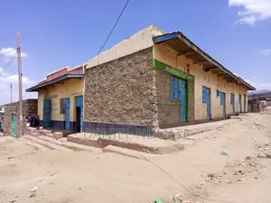 Plot for Sell at Naivasha