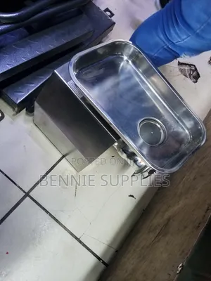 Commercial TK M12 Meat Mincer Machine