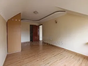 4bdrm House in Muthaiga North for rent