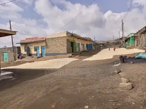 Plot for Sell at Naivasha
