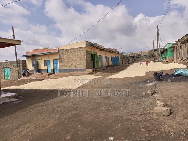 Plot for Sell at Naivasha - thumbnail 5