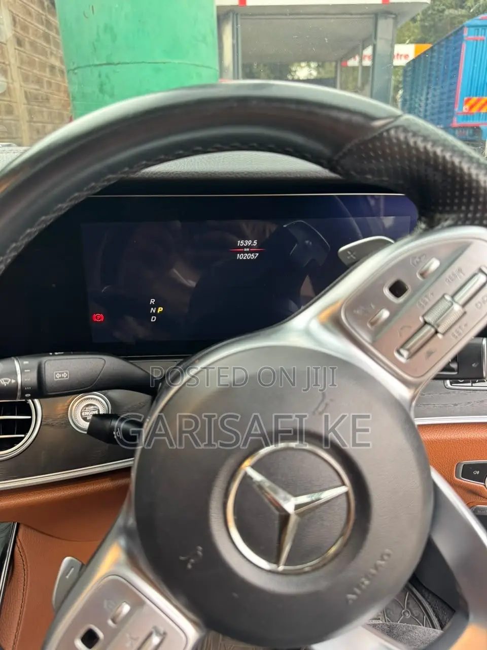 Mercedes-Benz E200 2018 Black