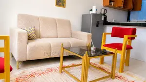 1 Bedroom Airbnb