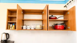 1 Bedroom Airbnb