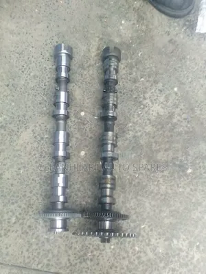 Cam Shaft Mazda Cx5