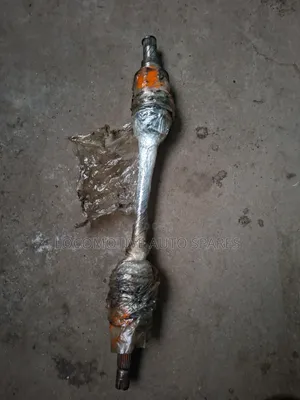 Driveshaft Nissan Dayz/Mitsubishi Wagon