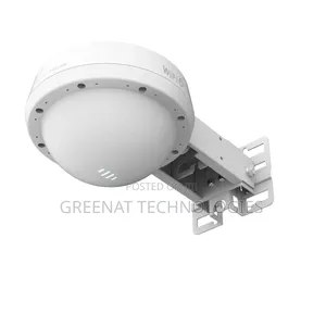 Ruijie Reyee RG-RAP6262(G) WiFi 6 Outdoor Access Point Omnidirectional