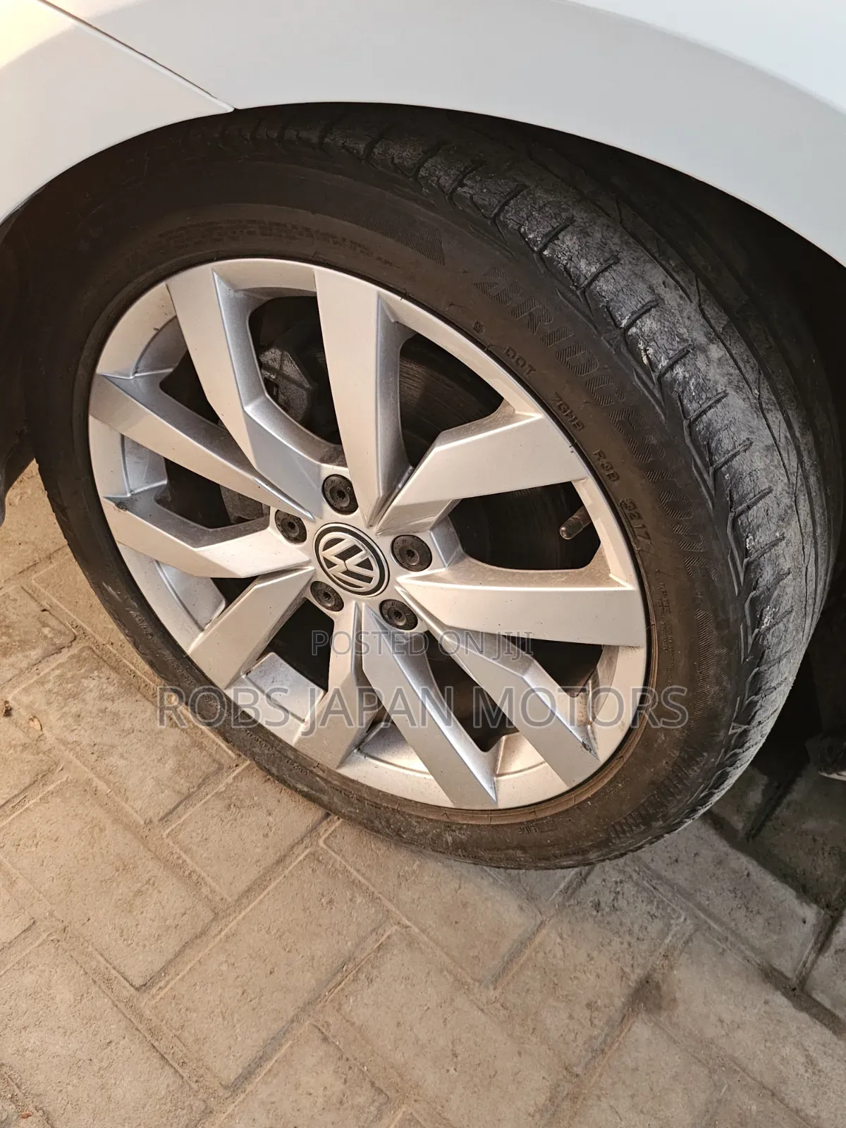 Volkswagen Golf 1.4T SE FWD 2019 Pearl
