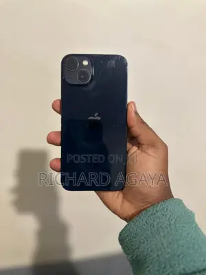 Apple iPhone 13 128 GB