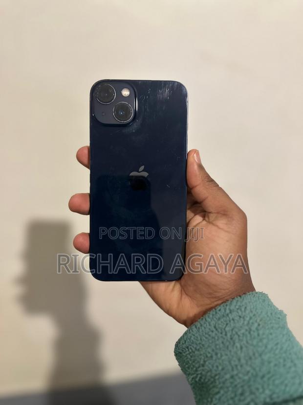 Apple iPhone 13 128 GB