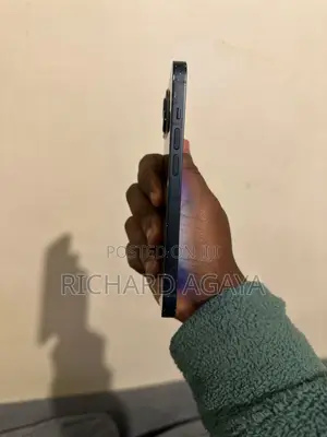 Apple iPhone 13 128 GB