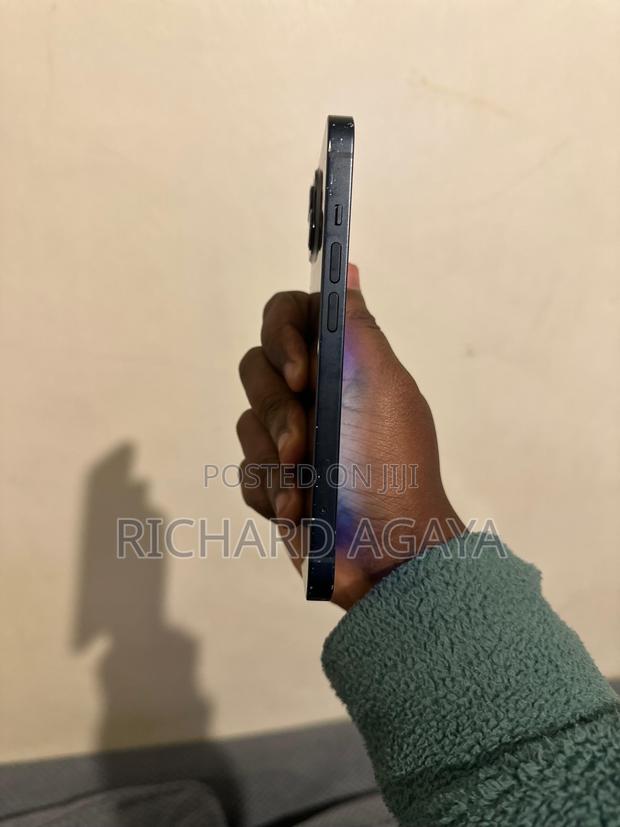 Apple iPhone 13 128 GB - thumbnail 2