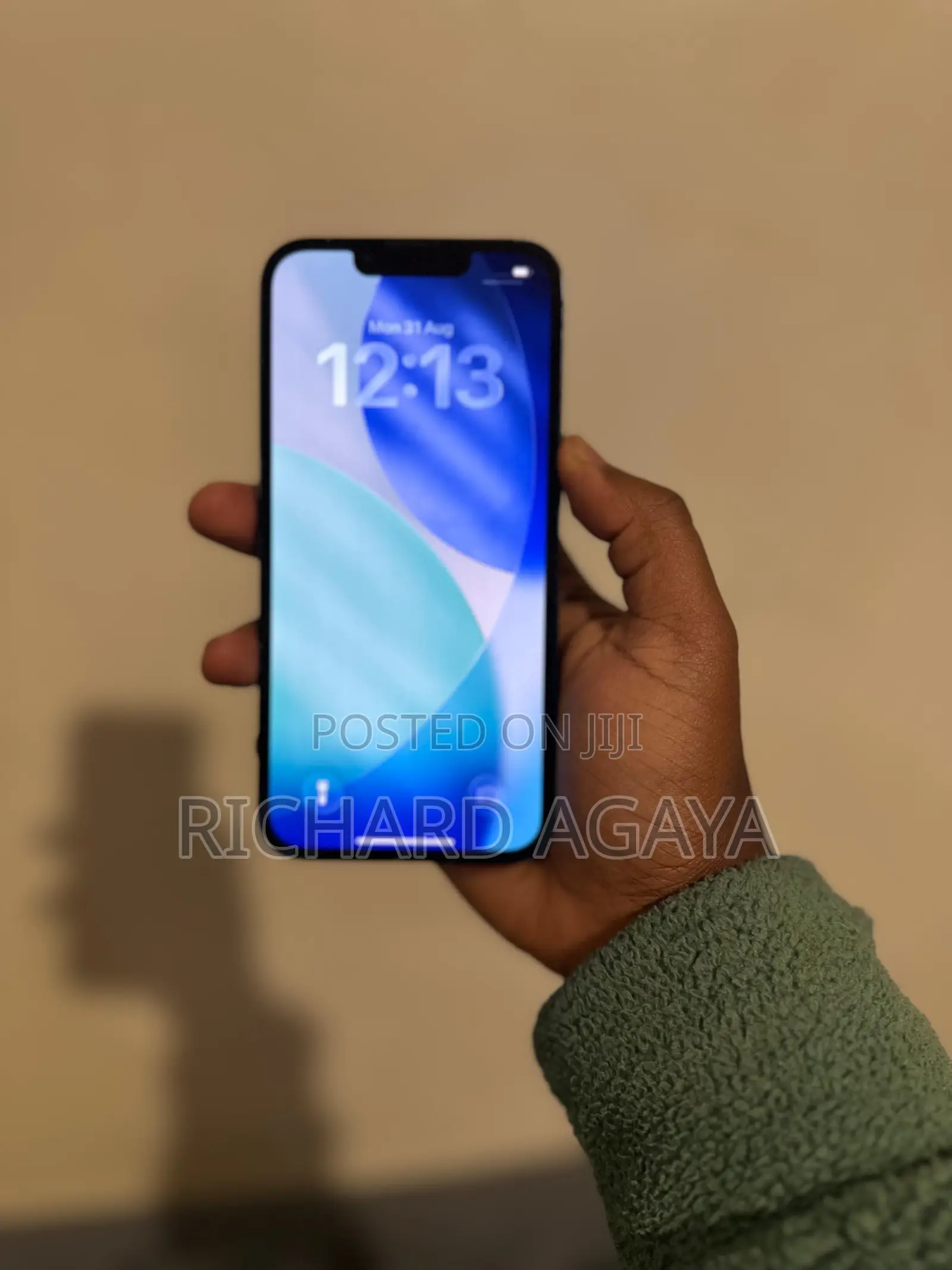 Apple iPhone 13 128 GB