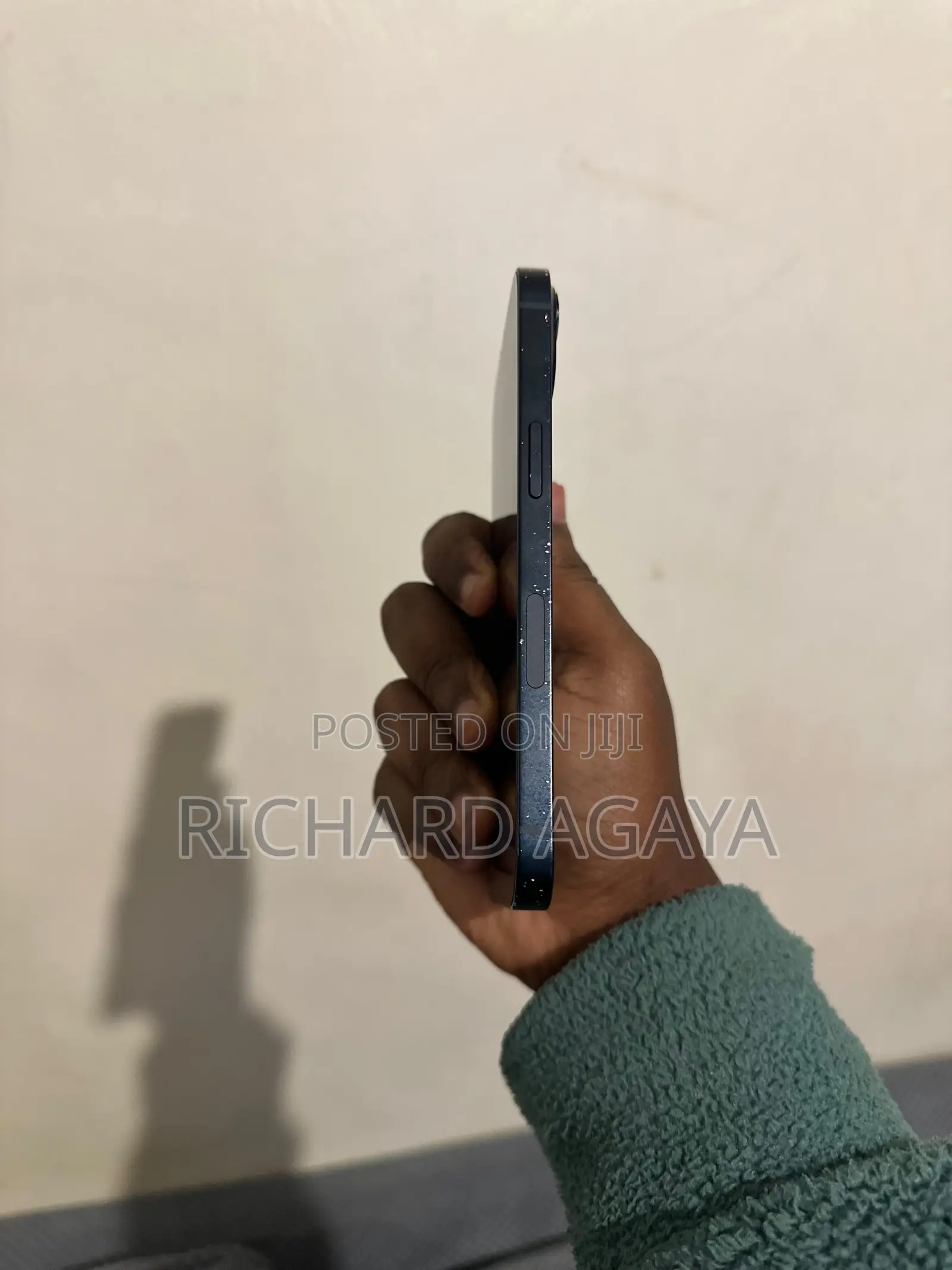 Apple iPhone 13 128 GB