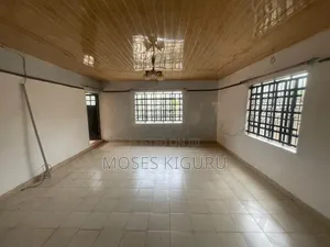 3bdrm Bungalow in Membley Estate for rent