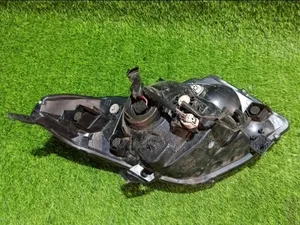 Headlight Assy Rh Suzuki Wagon R  2012