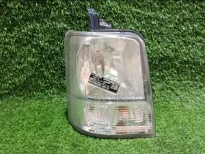 Headlight Assy Rh Suzuki Every