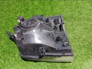 Headlight Assy Rh Suzuki Every