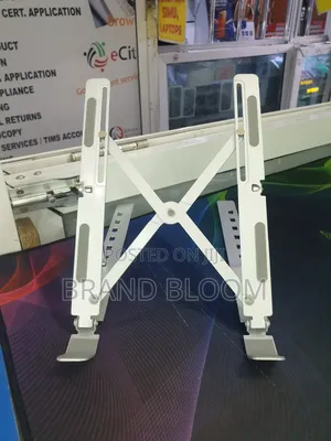 Laptop Stand