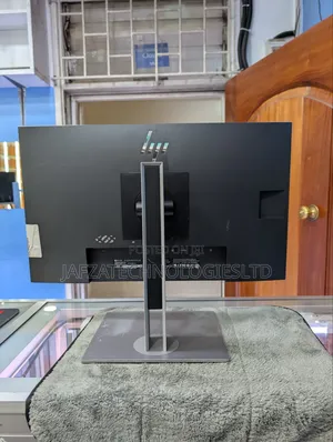 HP E243 Monitor