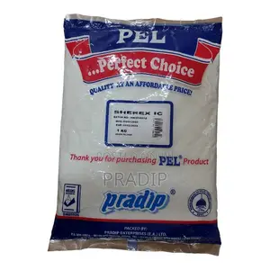 Sherex Ic 1kg