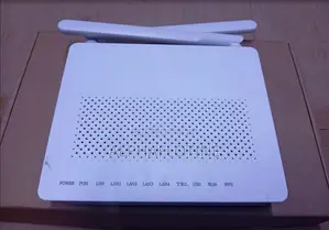 Xpon Routers / Huawei Routers