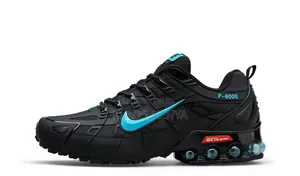 Nike Ultra