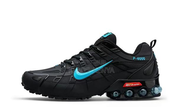 Nike Ultra