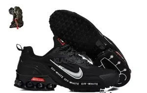 Nike Ultra