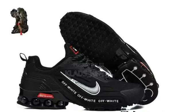 Nike Ultra - thumbnail 2