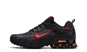 Nike Ultra