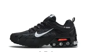 Nike Ultra