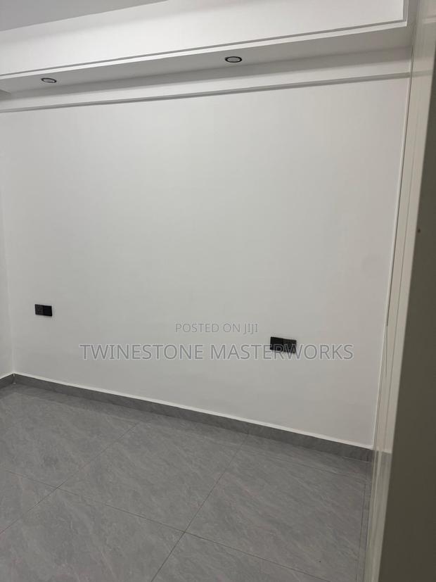 3bdrm Apartment in Kileleshwa for rent - thumbnail 14