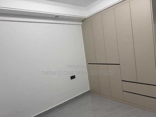3bdrm Apartment in Kileleshwa for rent - thumbnail 17