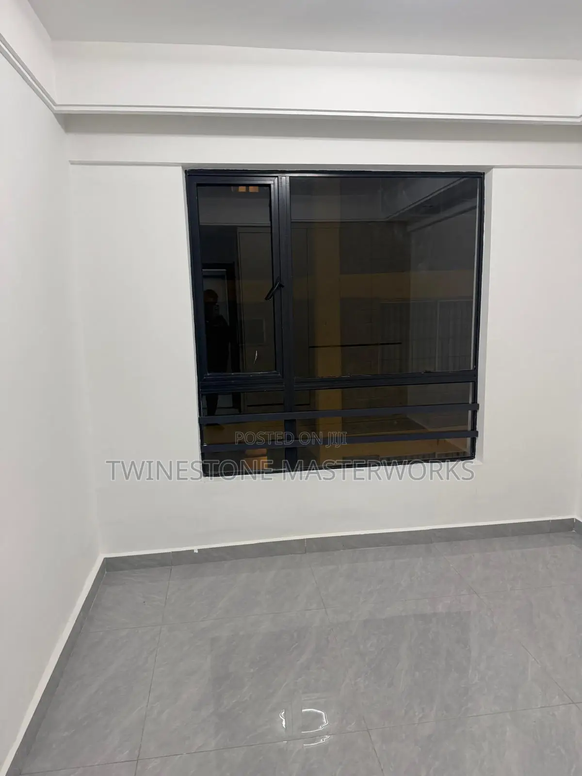 3bdrm Apartment in Kileleshwa for rent