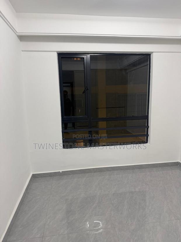 3bdrm Apartment in Kileleshwa for rent - thumbnail 16