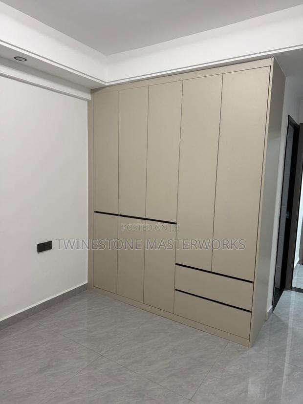 3bdrm Apartment in Kileleshwa for rent - thumbnail 15