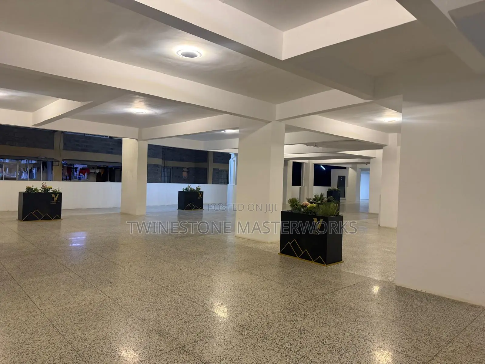 3bdrm Apartment in Kileleshwa for rent