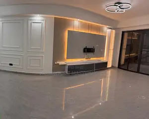 3bdrm Apartment in Kileleshwa for rent