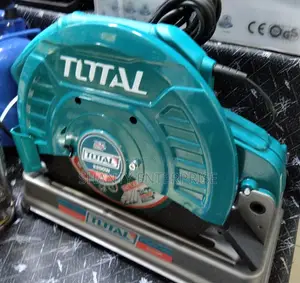 Quality Electric Cut Off 2200w /Total Cut Off Machine 2200w